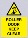roller-door-keep-clear~